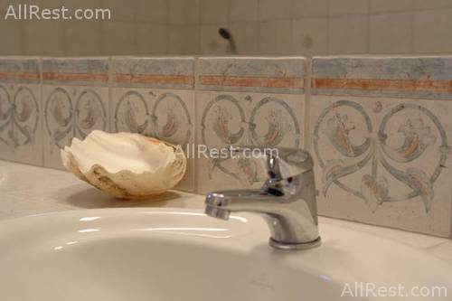 Luxury Villa Mykonos 39